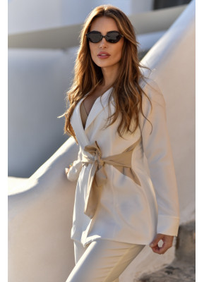 CONJUNTO SASHA 