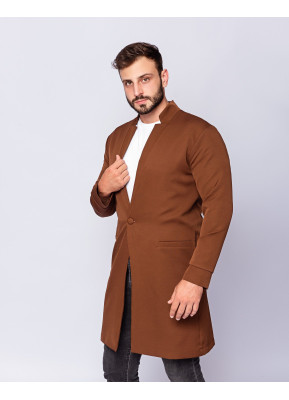 JALECO DANIEL